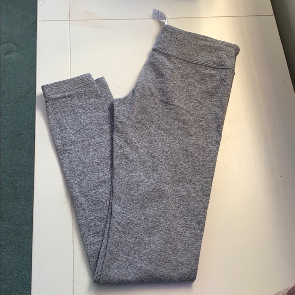 Ivivva leggings